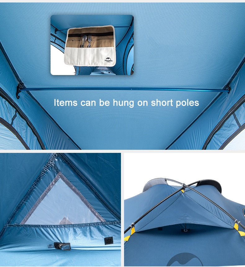 Cheap Goat Tents 